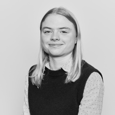 Picture of Katie Clements