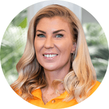 Picture of Charlotta Norberg