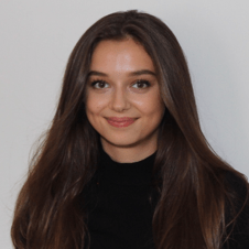 Bild von Pascale Schwarz