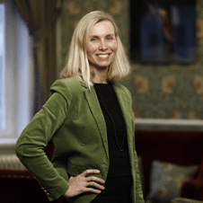 Picture of Sophie Malmberg