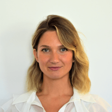 Picture of Denise Valgren