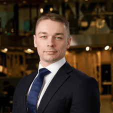 Picture of James Milton