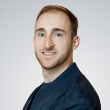 Picture of Charles Bennett