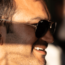 Picture of Chandan Singh