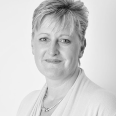 Picture of Debbie Bird