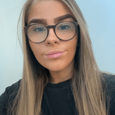 Picture of Neve East