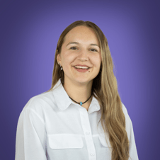 Foto van Celia Castillero