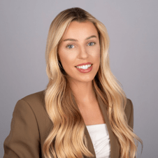 Picture of Shannon Halls