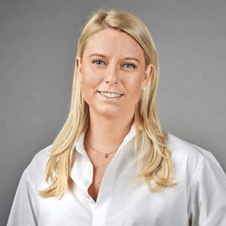 Bild på Johanna Herstedt