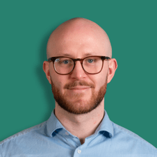 Picture of Alexander Olsson