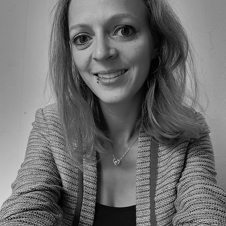 Picture of Natasja Verbrugge N