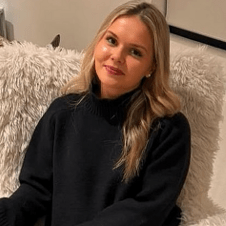Picture of Karolina