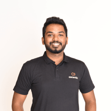 Picture of Mahela Jayasinghe