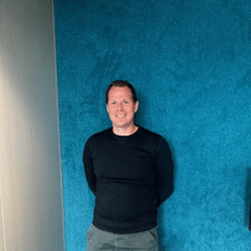 Foto van Jan Willekens