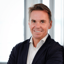 Bild von Patrick Sesar