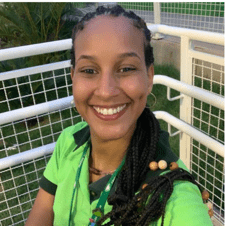 Foto de ELARA MELLO CARVALHO SILVA