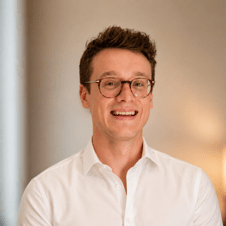 Picture of Thomas Schersach