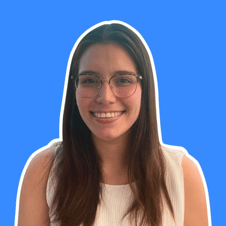 Foto de Javiera Macías