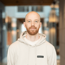 Picture of Niklas Modess