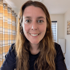 Picture of Amy Shelton