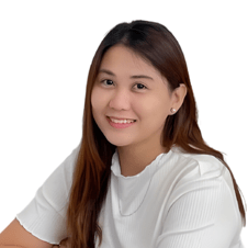 Picture of Sade Barretto