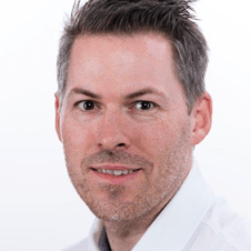 Bilde av Jack Markus Anthonsen