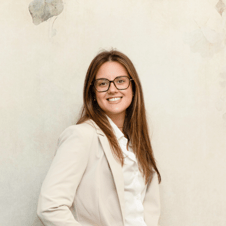 Foto de Paula Abad