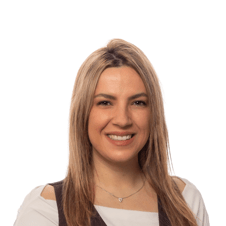 Picture of Sara Ponce