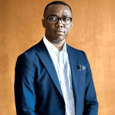 Picture of Frederick Hultman