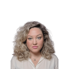 Foto de Miriam Couceiro