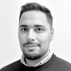 Bild på Adnan Pasovic