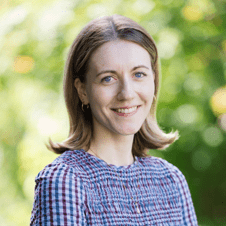 Picture of Sophie Protheroe