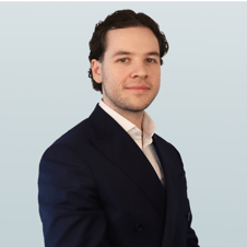 Picture of Oliver Vigano