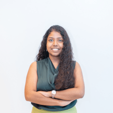 Picture of Senathiraja Kirthika