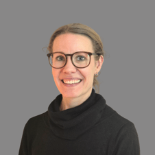 Bild på Josefine L.Helgesson /Omnicom