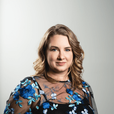 Foto van Malou Janssen