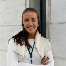 Picture of Emilie Fennell