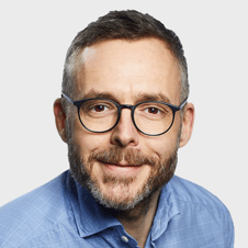 Bild på Jon-Emil Blomstedt