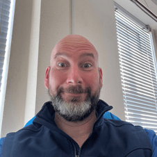 Picture of James Holloway