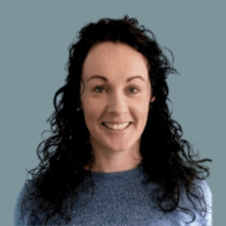 Picture of Niamh Finn