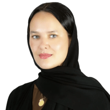 Picture of Tamara Paula Tagliapietra