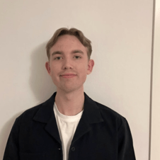 Picture of Anton Gustafsson