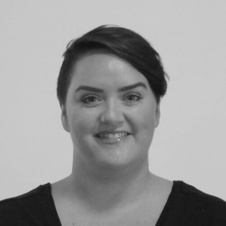 Picture of Maria McCahey