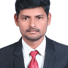 Picture of Ajis Rahman Haja Mydeen