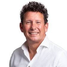 Foto van Edwin van Berkum
