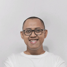 Picture of Muhammad Fadhilah Sukmojatmiko