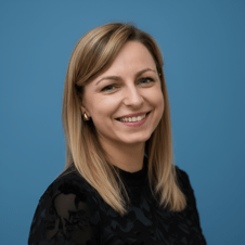 Picture of Celina Duda