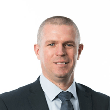 Picture of James Alexander