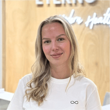 Bild von Anouk Meyer