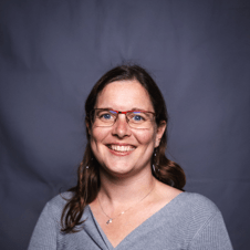 Picture of Noemie Demare